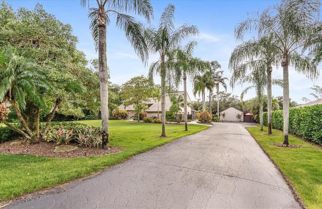 3551 SW 116th Avenue, Davie FL 33330 - Davie, FL - Photo 6