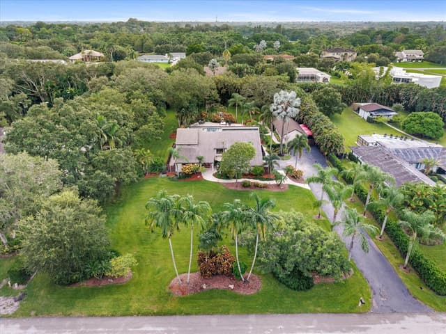 3551 SW 116th Avenue, Davie FL 33330 - Davie, FL - Photo 5