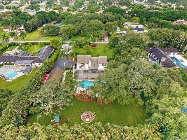 3551 SW 116th Avenue, Davie FL 33330 - Davie, FL - Photo 4