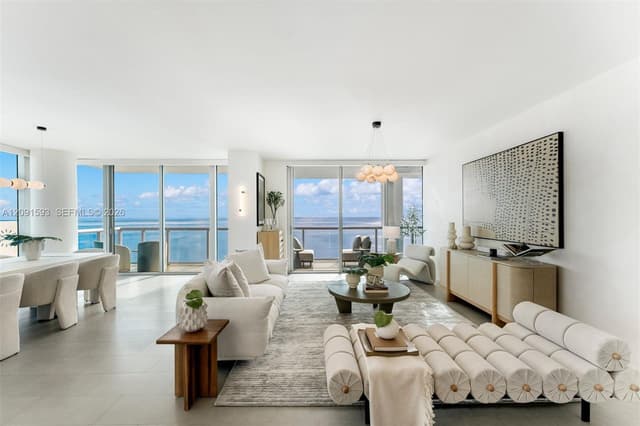 6799 Collins Ave, Miami Beach FL 33141 - Miami Beach, FL - Photo 2