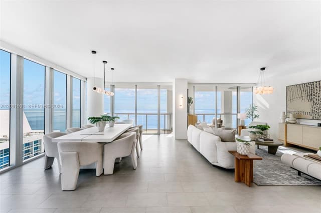 6799 Collins Ave, Miami Beach FL 33141 - Miami Beach, FL - Photo 3