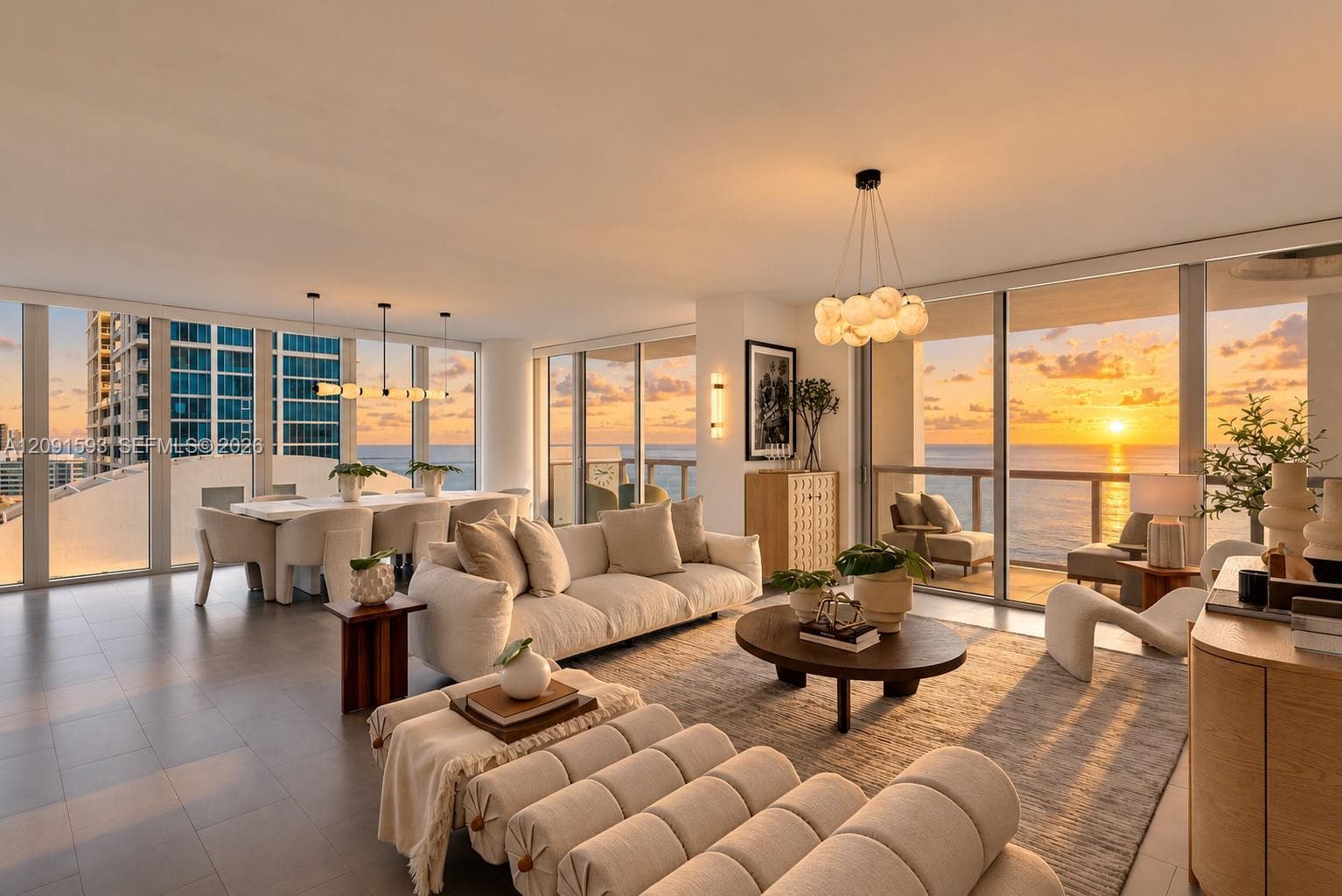 6799 Collins Ave, Miami Beach FL 33141 - Miami Beach, FL - Photo 1