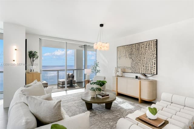 6799 Collins Ave, Miami Beach FL 33141 - Miami Beach, FL - Photo 5