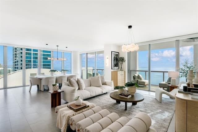 6799 Collins Ave, Miami Beach FL 33141 - Miami Beach, FL - Photo 4