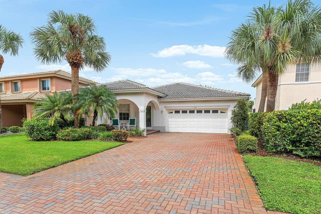 310 VENICE Boulevard # 310, Royal Palm Beach FL 33411 - Royal Palm Beach, FL - Photo 2