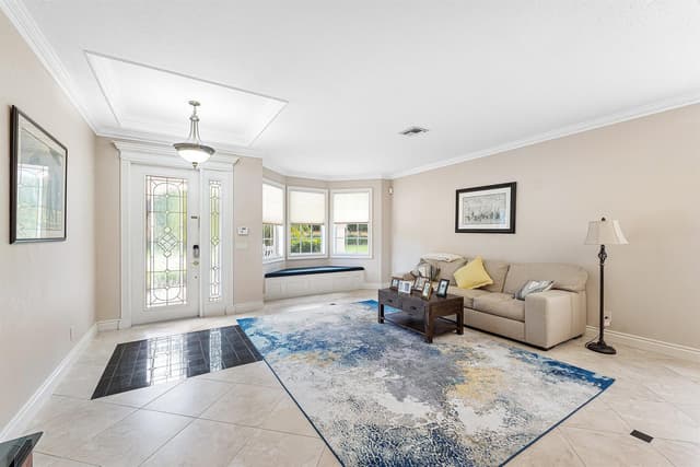 310 VENICE Boulevard # 310, Royal Palm Beach FL 33411 - Royal Palm Beach, FL - Photo 6
