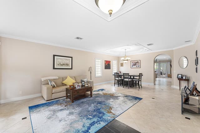 310 VENICE Boulevard # 310, Royal Palm Beach FL 33411 - Royal Palm Beach, FL - Photo 7