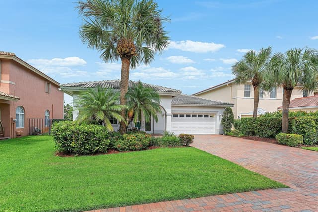 310 VENICE Boulevard # 310, Royal Palm Beach FL 33411 - Royal Palm Beach, FL - Photo 3