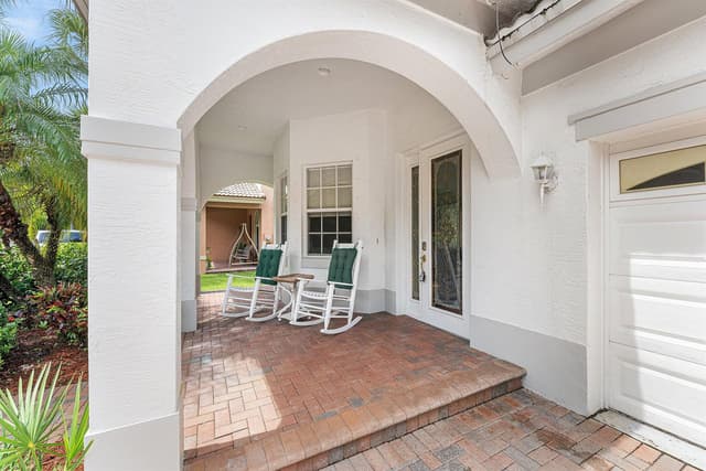 310 VENICE Boulevard # 310, Royal Palm Beach FL 33411 - Royal Palm Beach, FL - Photo 5