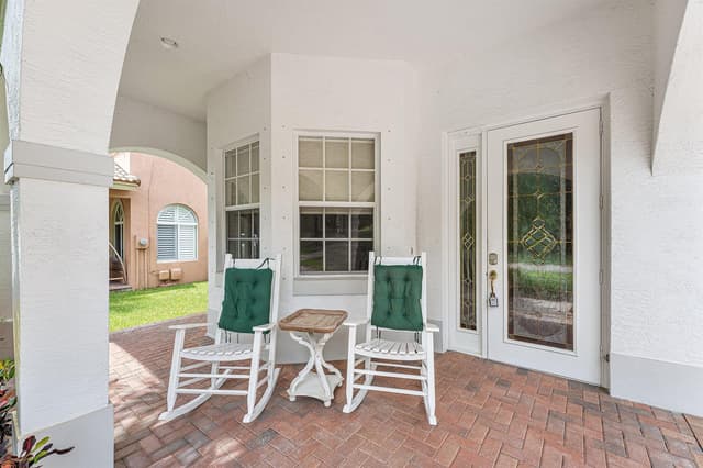 310 VENICE Boulevard # 310, Royal Palm Beach FL 33411 - Royal Palm Beach, FL - Photo 4