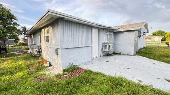 20500 NW 28th Ave, Miami Gardens FL 33056 - Miami Gardens, FL - Photo 6