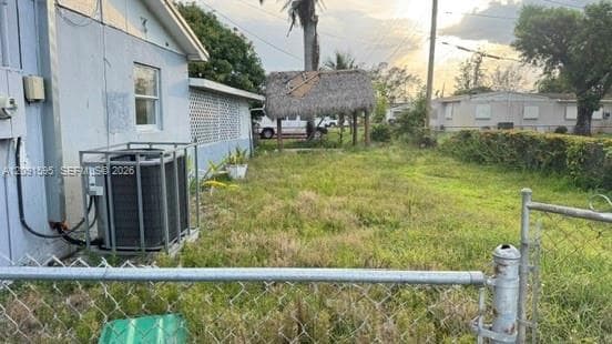 20500 NW 28th Ave, Miami Gardens FL 33056 - Miami Gardens, FL - Photo 5