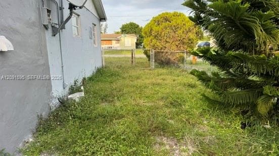 20500 NW 28th Ave, Miami Gardens FL 33056 - Miami Gardens, FL - Photo 4