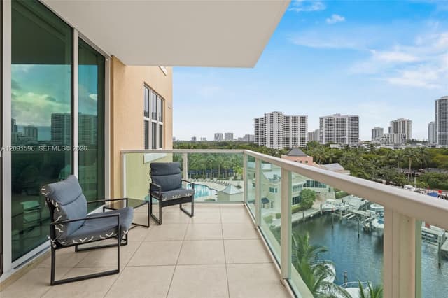3340 NE 190th St # 708, Aventura FL 33180 - Aventura, FL - Photo 6