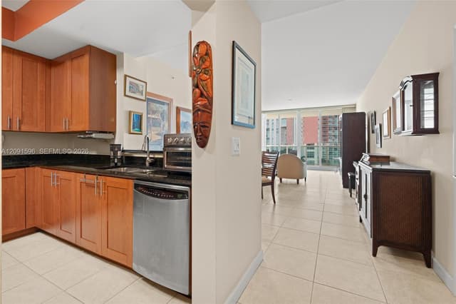3340 NE 190th St # 708, Aventura FL 33180 - Aventura, FL - Photo 3