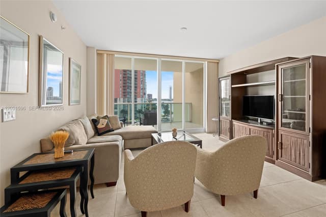 3340 NE 190th St # 708, Aventura FL 33180 - Aventura, FL - Photo 5