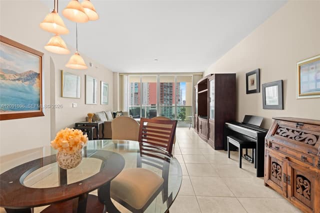 3340 NE 190th St # 708, Aventura FL 33180 - Aventura, FL - Photo 4