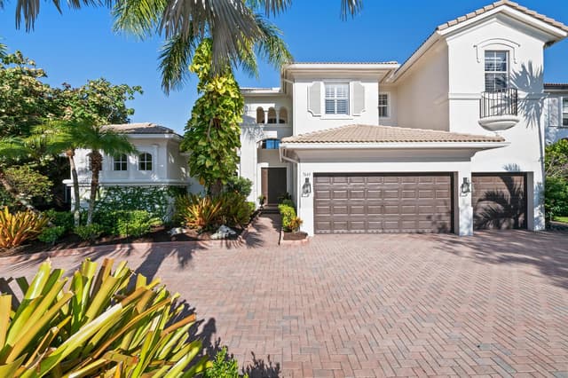 7649 NW 117TH Lane, Parkland FL 33076 - Parkland, FL - Photo 2