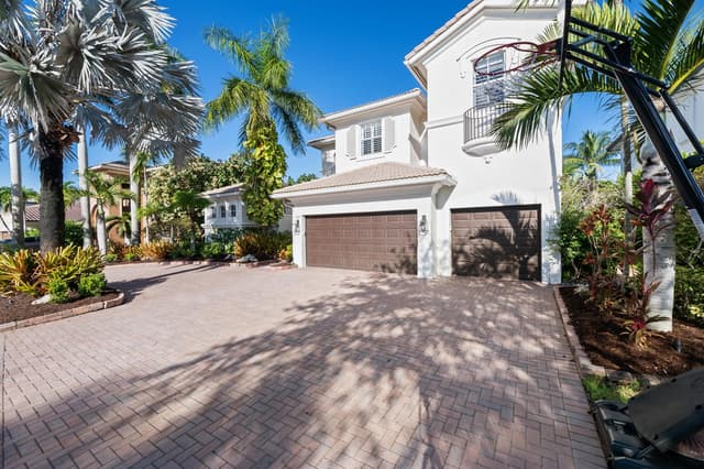 7649 NW 117TH Lane, Parkland FL 33076 - Parkland, FL - Photo 5