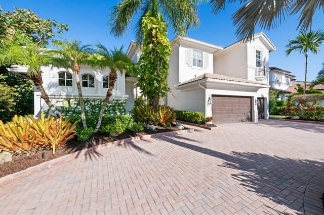 7649 NW 117TH Lane, Parkland FL 33076 - Parkland, FL - Photo 4