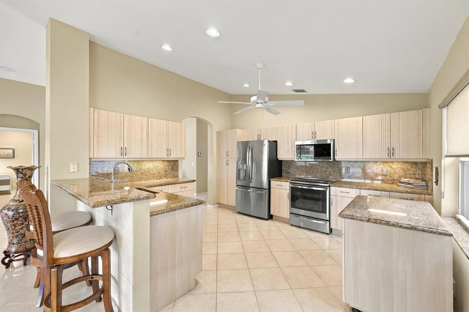 7118 Treviso Lane, Boynton Beach FL 33472