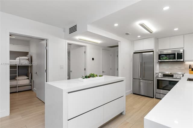 2301 Collins Ave # 318, Miami Beach FL 33139 - Miami Beach, FL - Photo 6