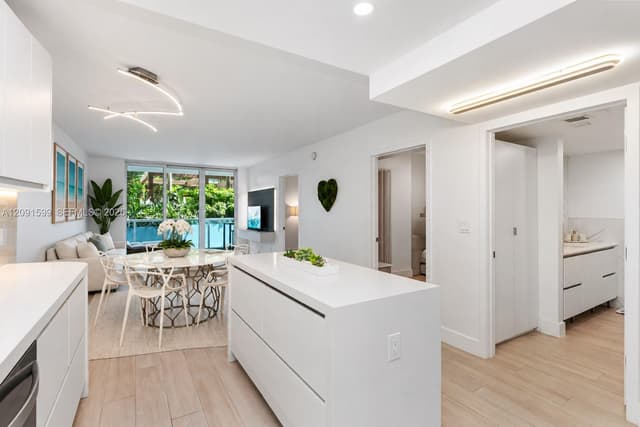 2301 Collins Ave # 318, Miami Beach FL 33139 - Miami Beach, FL - Photo 7