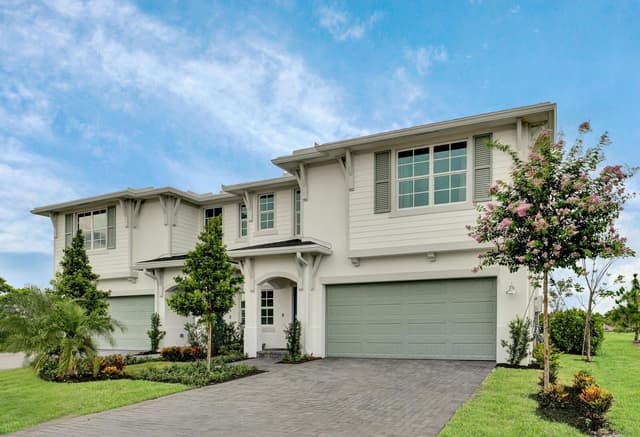 18991 WOOD STORK Way, FL 33470 - Photo 2
