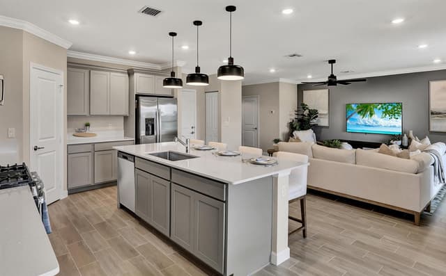 18991 WOOD STORK Way, FL 33470 - Photo 6