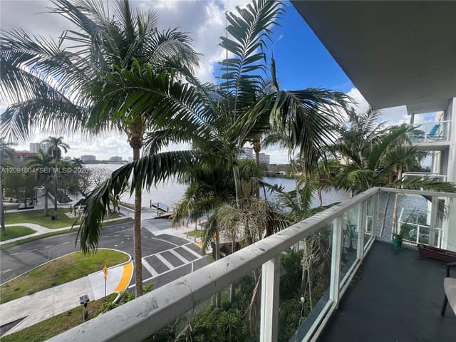 5099 NW 7th St # 505, Miami FL 33126 - Miami, FL - Photo 2
