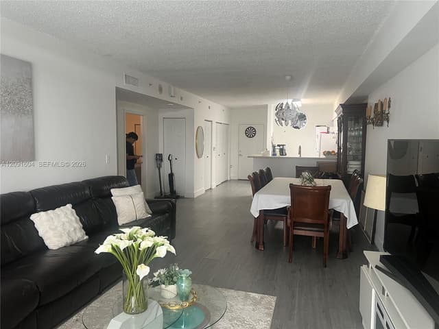 5099 NW 7th St # 505, Miami FL 33126 - Miami, FL - Photo 6