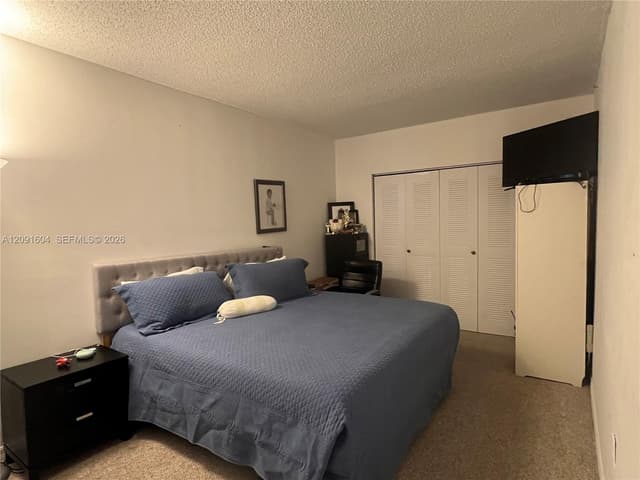5099 NW 7th St # 505, Miami FL 33126 - Miami, FL - Photo 7