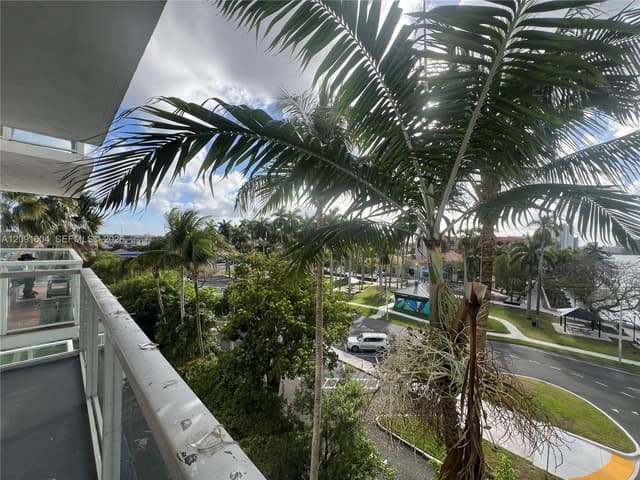 5099 NW 7th St # 505, Miami FL 33126 - Miami, FL - Photo 3