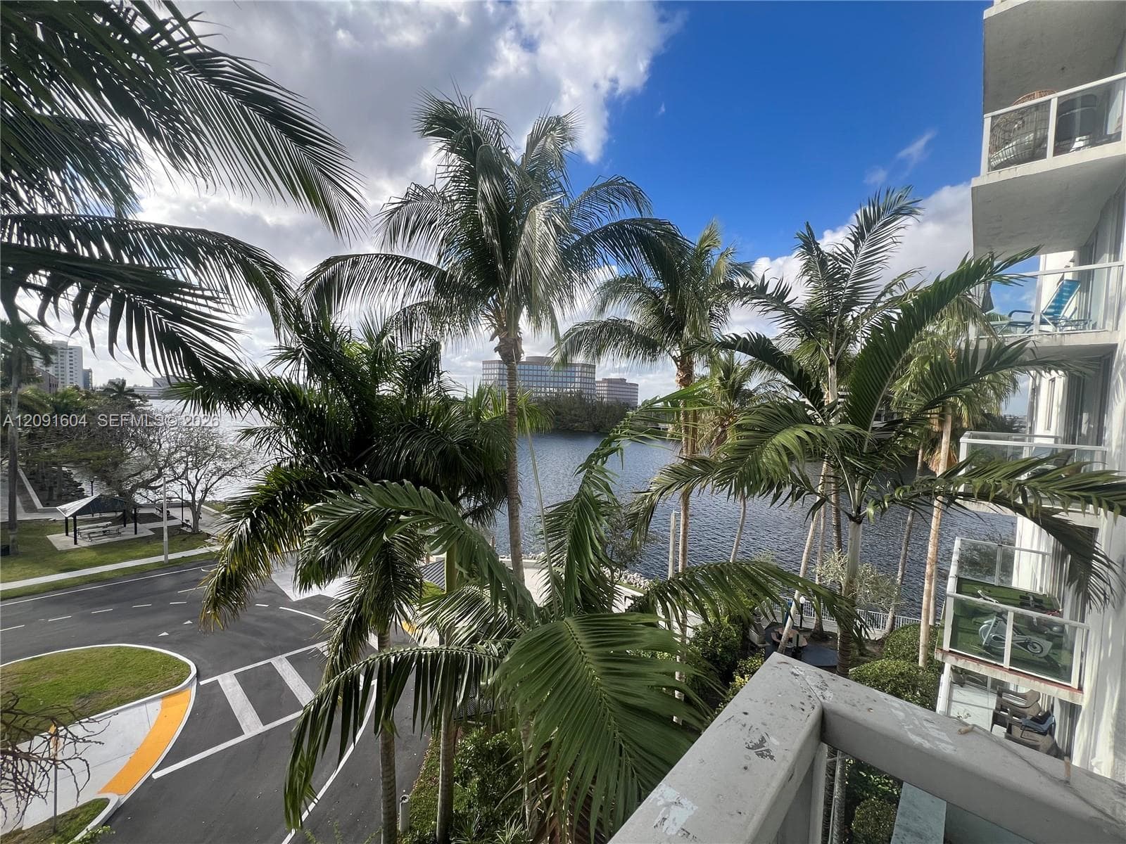 5099 NW 7th St # 505, Miami FL 33126 - Miami, FL - Photo 1