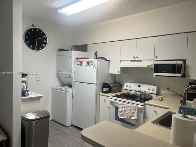 5099 NW 7th St # 505, Miami FL 33126 - Miami, FL - Photo 5