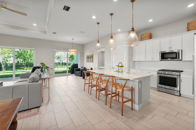12529 Triumph Lane, Palm Beach Gardens FL 33412 - Palm Beach Gardens, FL - Photo 7