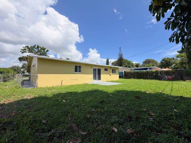 2530 NW 26th Court, Oakland Park FL 33311 - Oakland Park, FL - Photo 3
