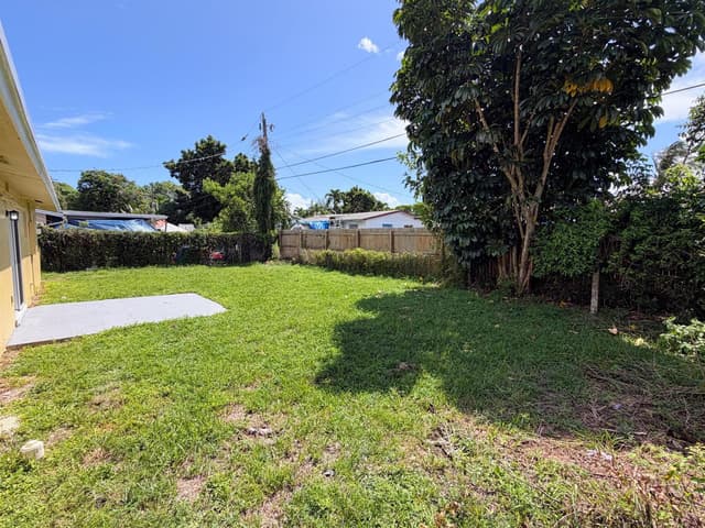 2530 NW 26th Court, Oakland Park FL 33311 - Oakland Park, FL - Photo 4