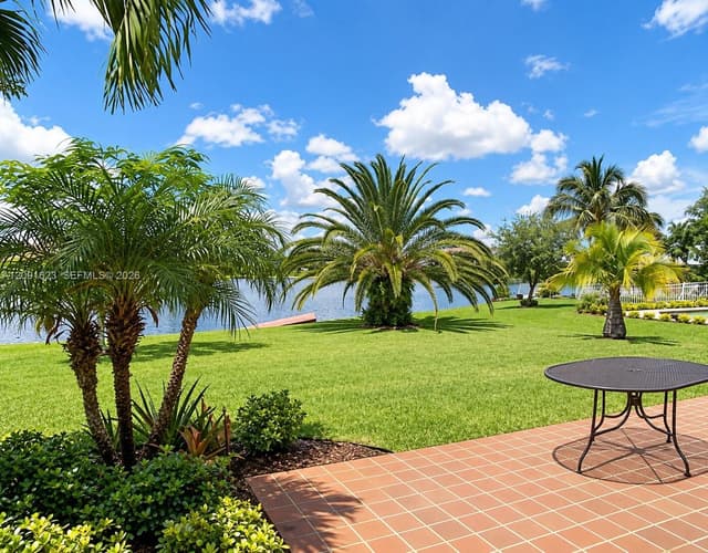18204 SW 20th St, Miramar FL 33029 - Miramar, FL - Photo 2