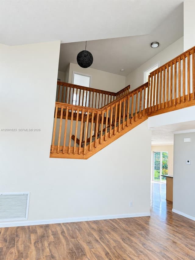 18204 SW 20th St, Miramar FL 33029 - Miramar, FL - Photo 6