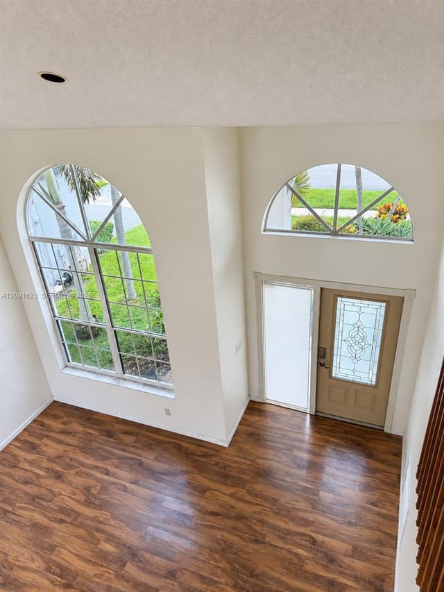 18204 SW 20th St, Miramar FL 33029 - Miramar, FL - Photo 3