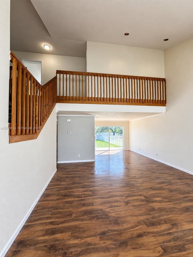 18204 SW 20th St, Miramar FL 33029 - Miramar, FL - Photo 5