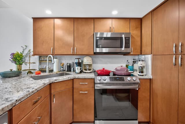 3015 N OCEAN Boulevard # 8B, Fort Lauderdale FL 33308 - Fort Lauderdale, FL - Photo 5