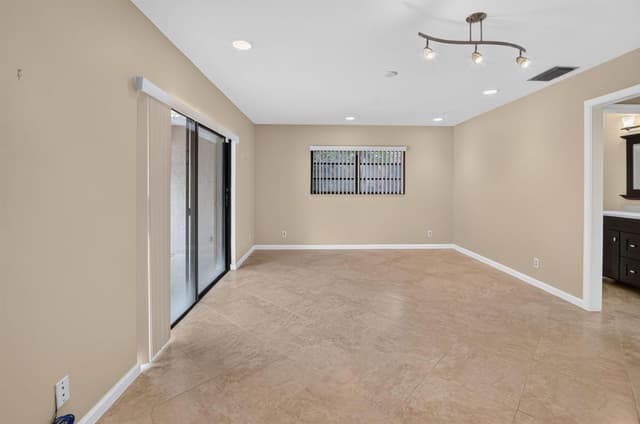4441 SAINT ANDREWS Drive, Boynton Beach FL 33436 - Boynton Beach, FL - Photo 6