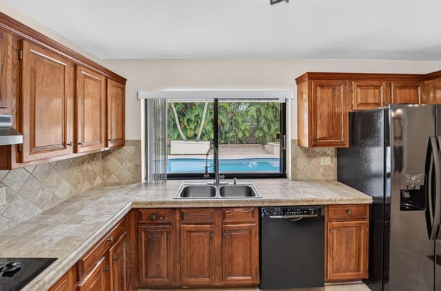 4441 SAINT ANDREWS Drive, Boynton Beach FL 33436 - Boynton Beach, FL - Photo 7