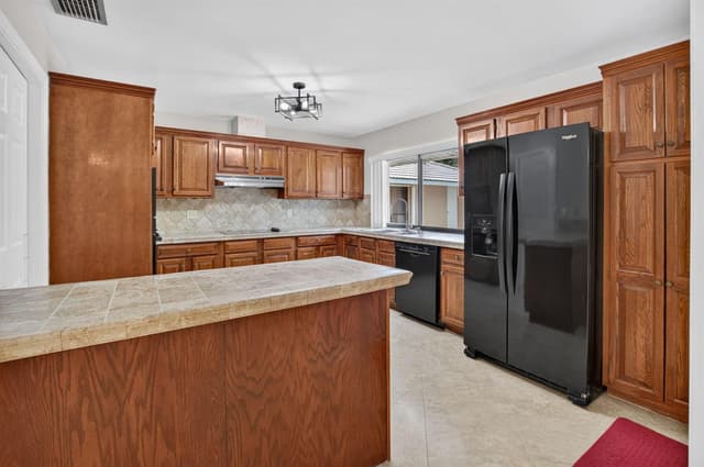 4441 SAINT ANDREWS Drive, Boynton Beach FL 33436 - Boynton Beach, FL - Photo 3
