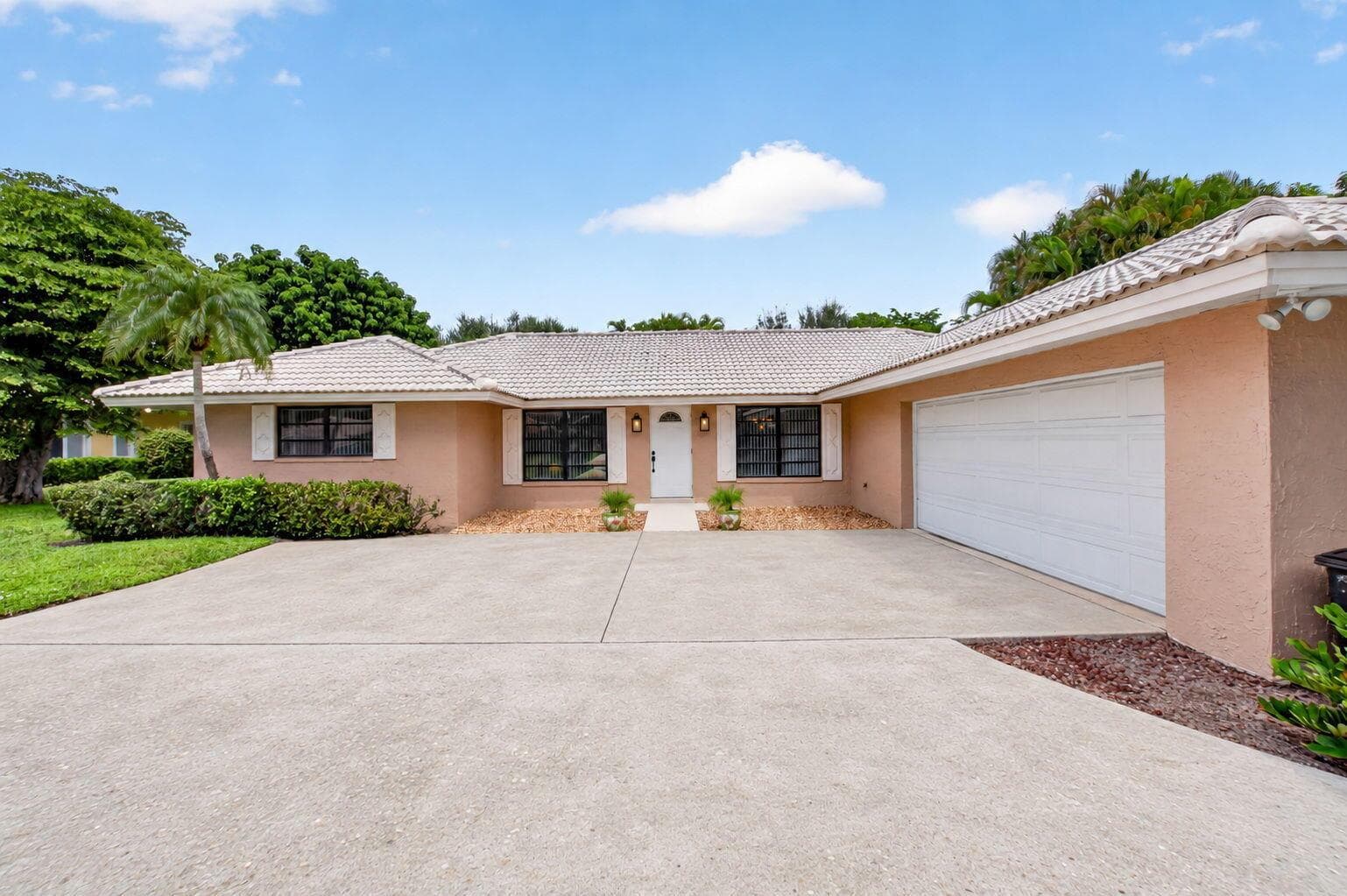 4441 SAINT ANDREWS Drive, Boynton Beach FL 33436 - Boynton Beach, FL - Photo 1
