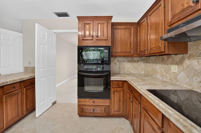 4441 SAINT ANDREWS Drive, Boynton Beach FL 33436 - Boynton Beach, FL - Photo 5
