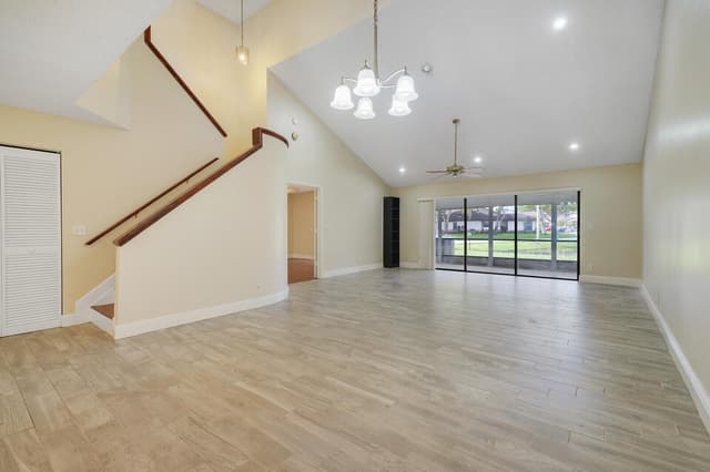 20847 BOCA RIDGE Drive N, Boca Raton FL 33428 - Boca Raton, FL - Photo 6