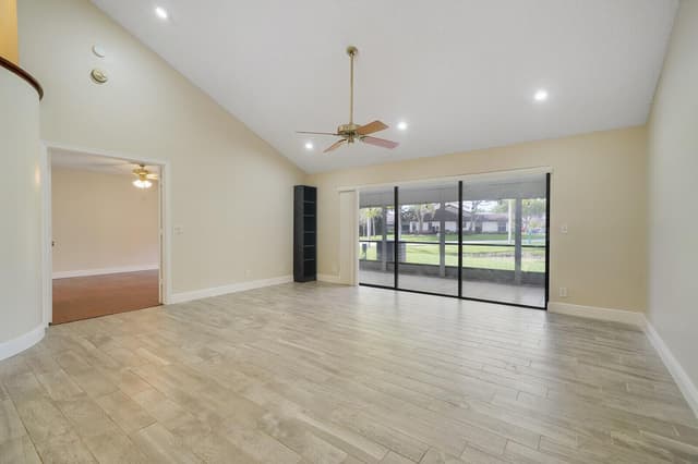 20847 BOCA RIDGE Drive N, Boca Raton FL 33428 - Boca Raton, FL - Photo 7